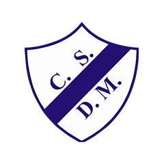 DEPORTIVO MERLO