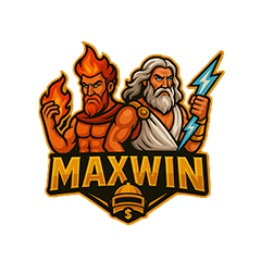 MAXWIN