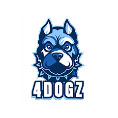 4DOGZ