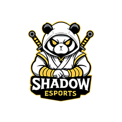 Shadow Esport