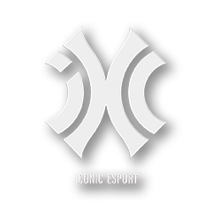 Iconic Esport