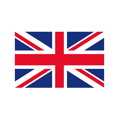 UNITED KINGDOM