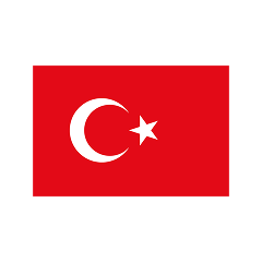 TURKIYE