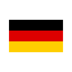 GERMANY