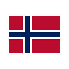 NORWAY