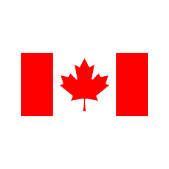 CANADA