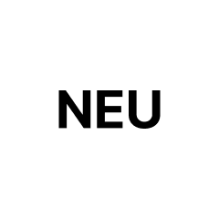 NEUTRAL TEAM