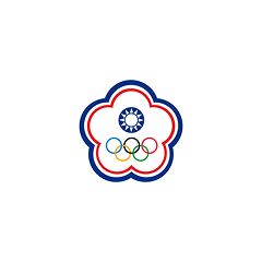 CHINESE TAIPEI