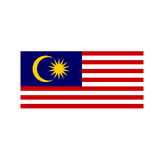 MALAYSIA