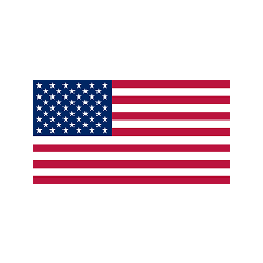 UNITED STATES