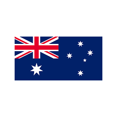 AUS
