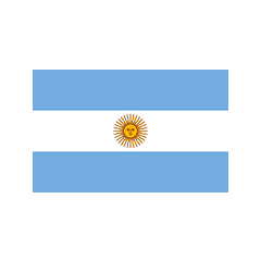 ARG