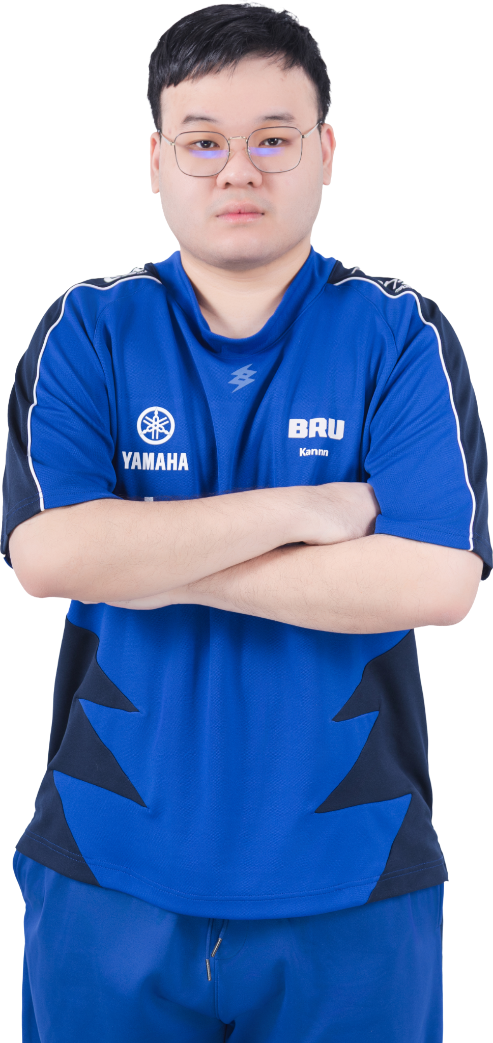 Kannn