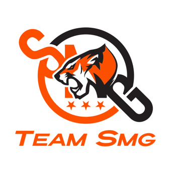 Still Moving under Gunfire