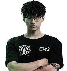TPE_Leo