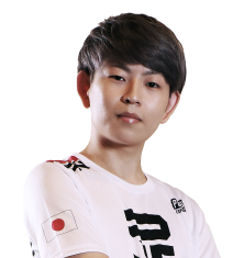 JPN_Runax