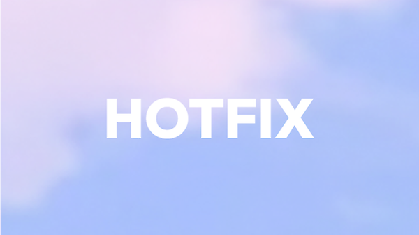[v0.2.2] Détails du correctif thumbnail