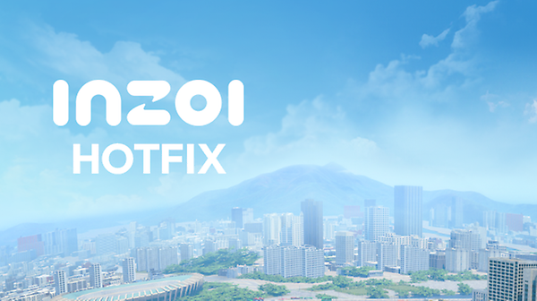 [v0.2.3] 緊急修正詳細資訊 thumbnail