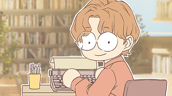 Kjun’s Letter: Lernt beim inZOI MeetUp das Team kennen! thumbnail