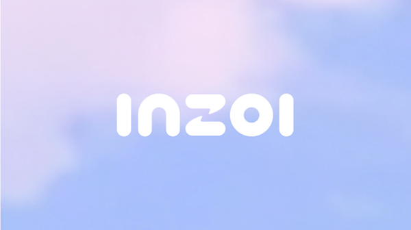 inZOI ModKit 路線圖時程更新 thumbnail