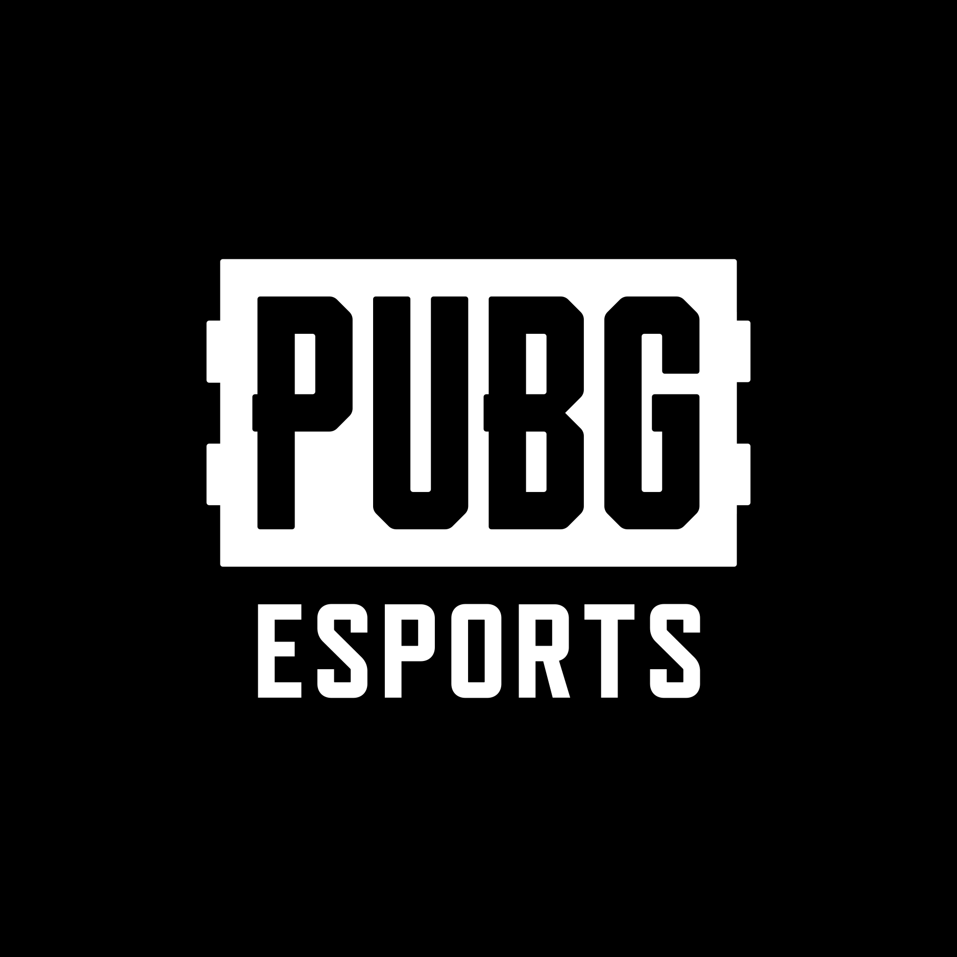 Mid-season PGC Point summary thumbnail