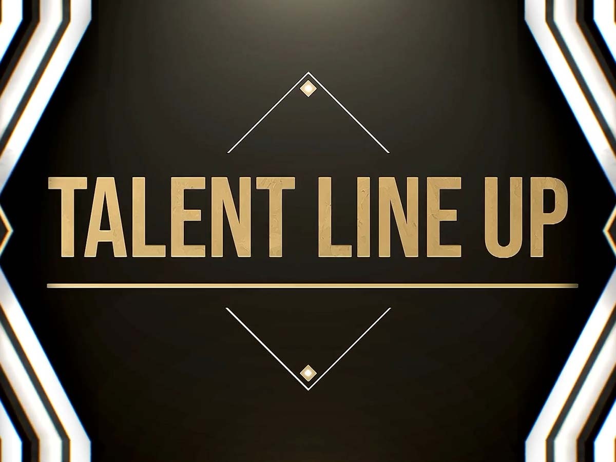 PGC 2021 Broadcasting Channels and Talents thumbnail