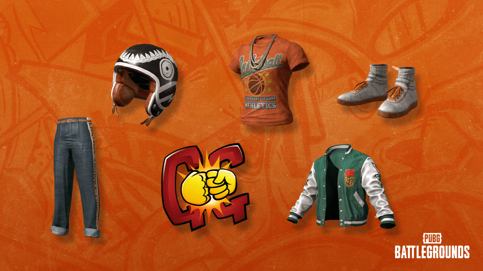 special-partner-drops-september-2022-news-pubg-battlegrounds