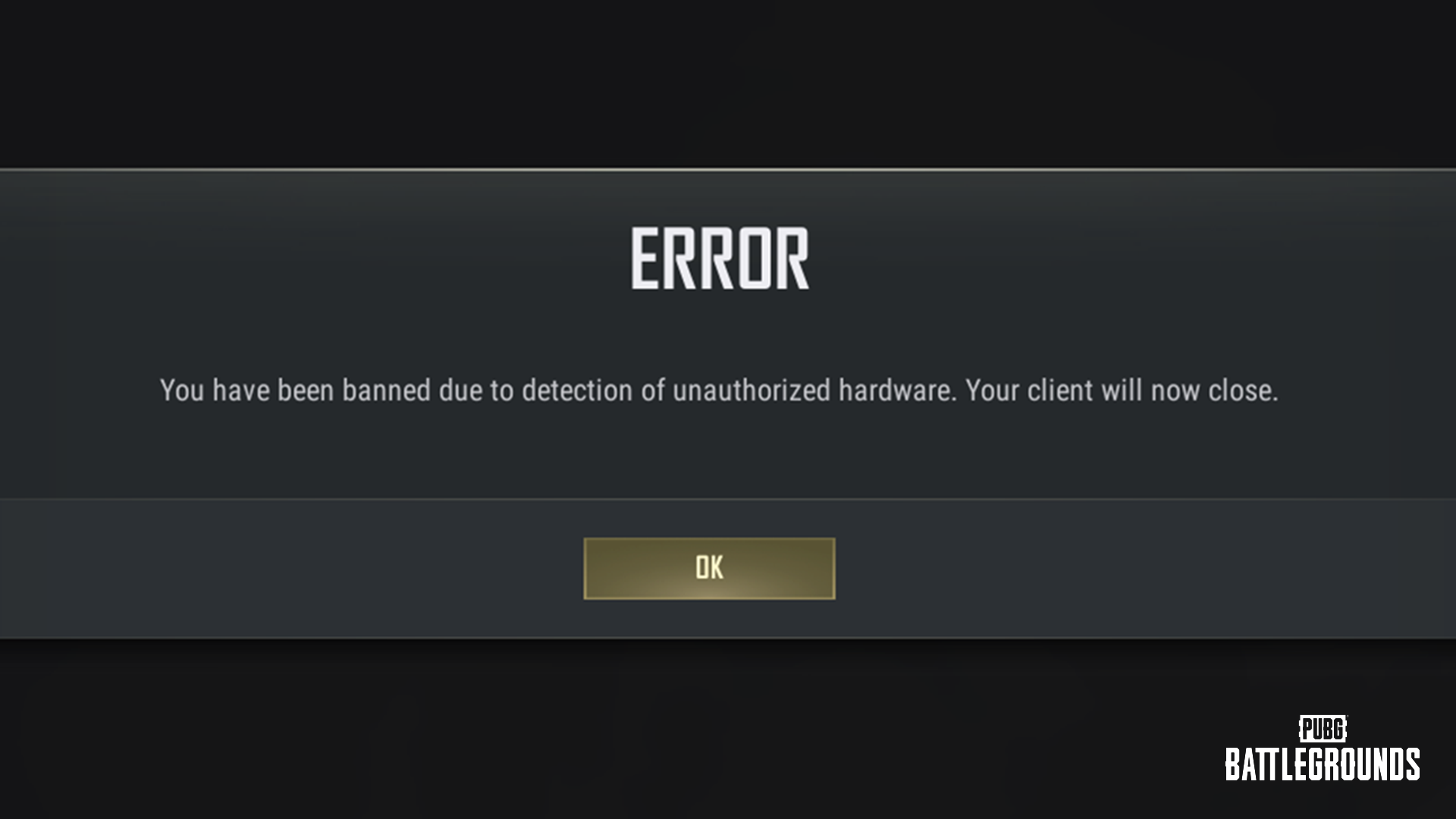 PUBG BATTLEGROUNDS 2023 Roadmap NEWS PUBG BATTLEGROUNDS