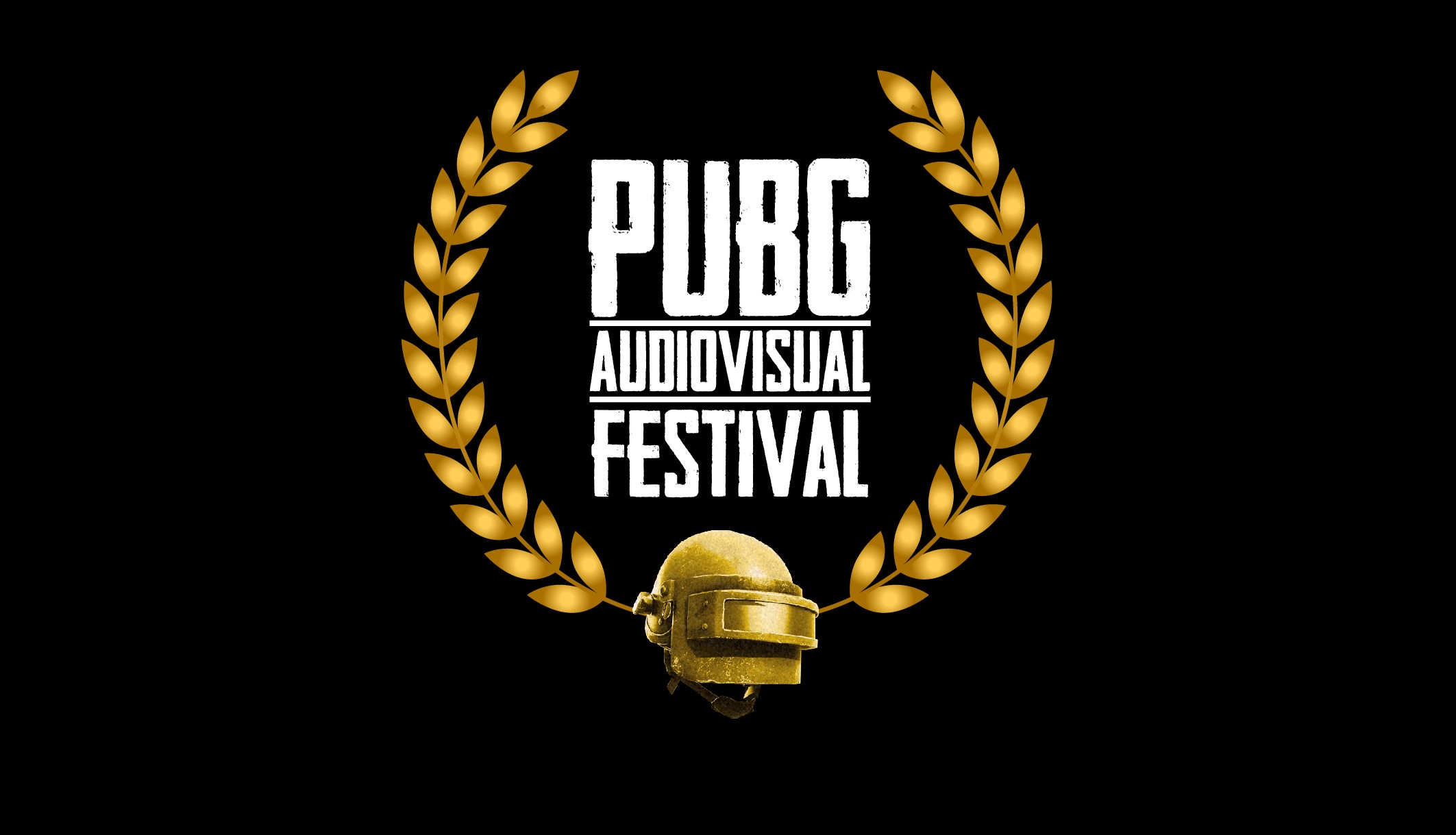 FESTIVAL AUDIOVISUAL PUBG LATAM: Participa en la primera edición del festival. thumbnail