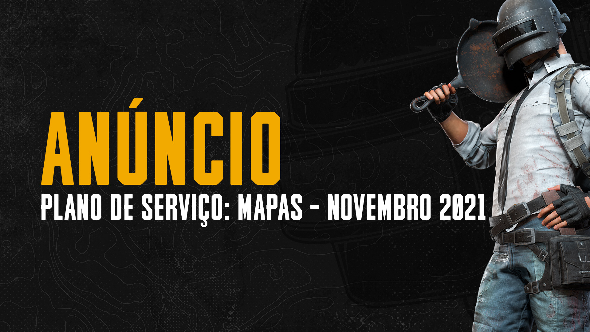 Plano de serviço: Mapas – Novembro 2021 thumbnail