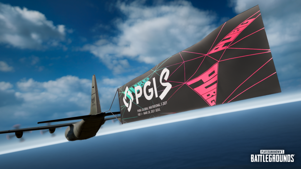 Actualización 10.2 de consolas thumbnail