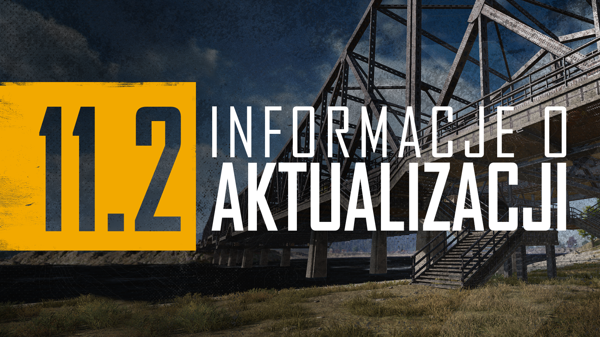 PC – Aktualizacja 11.2 thumbnail