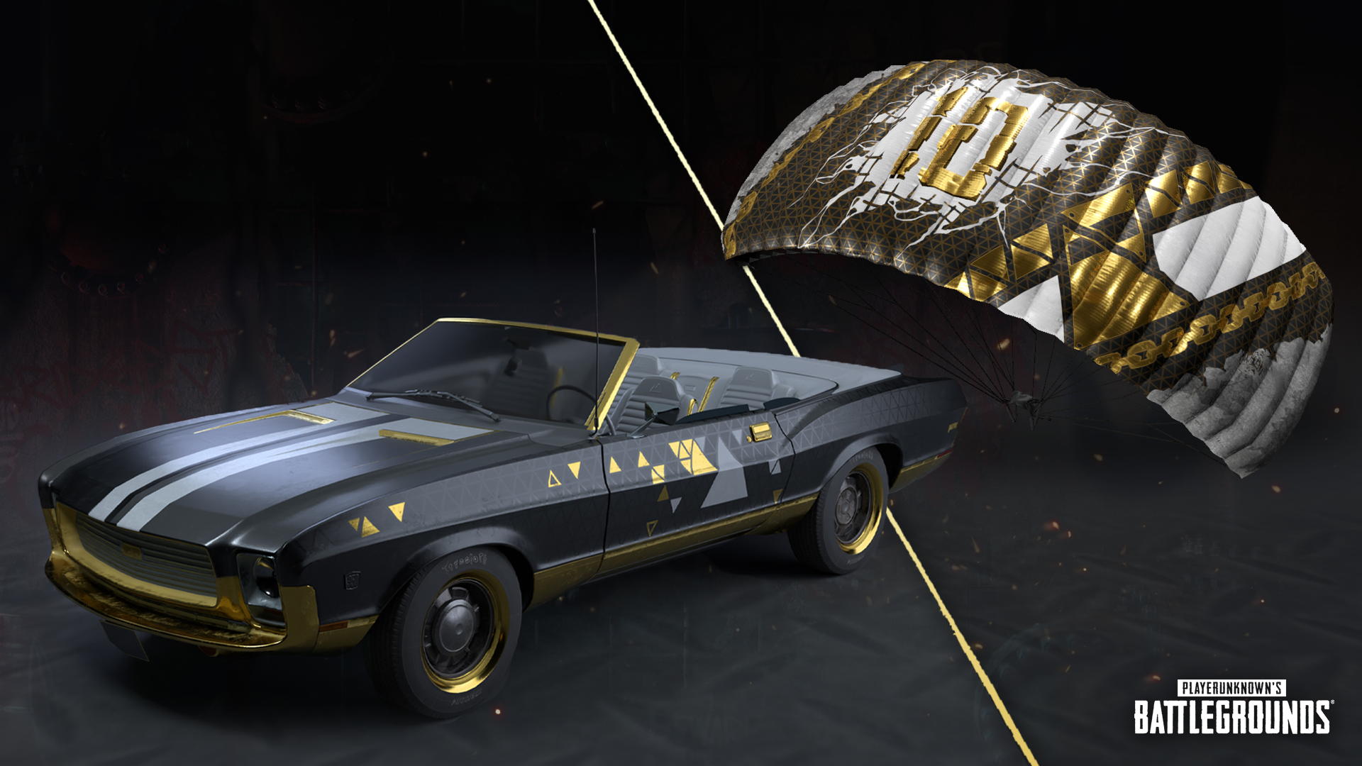 Обновление 11.1 — уже на ПК thumbnail