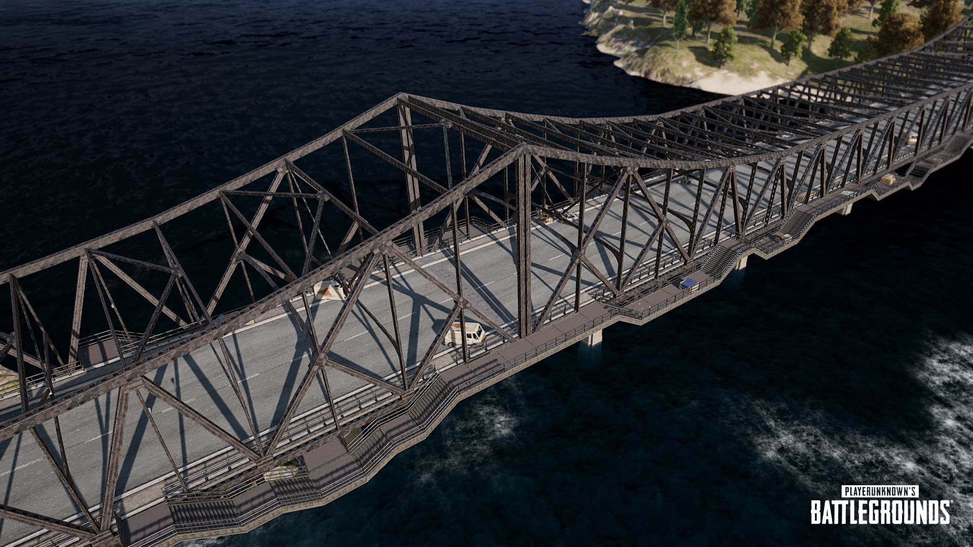 Actualización de Consolas 11.2 – Notas del parche thumbnail