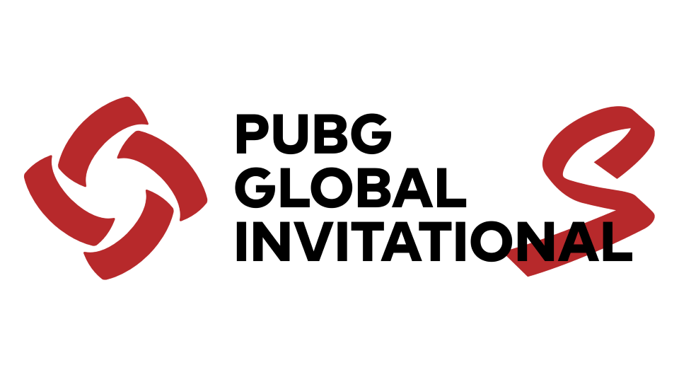 PGI.S – Canali di trasmissione e commentatori thumbnail