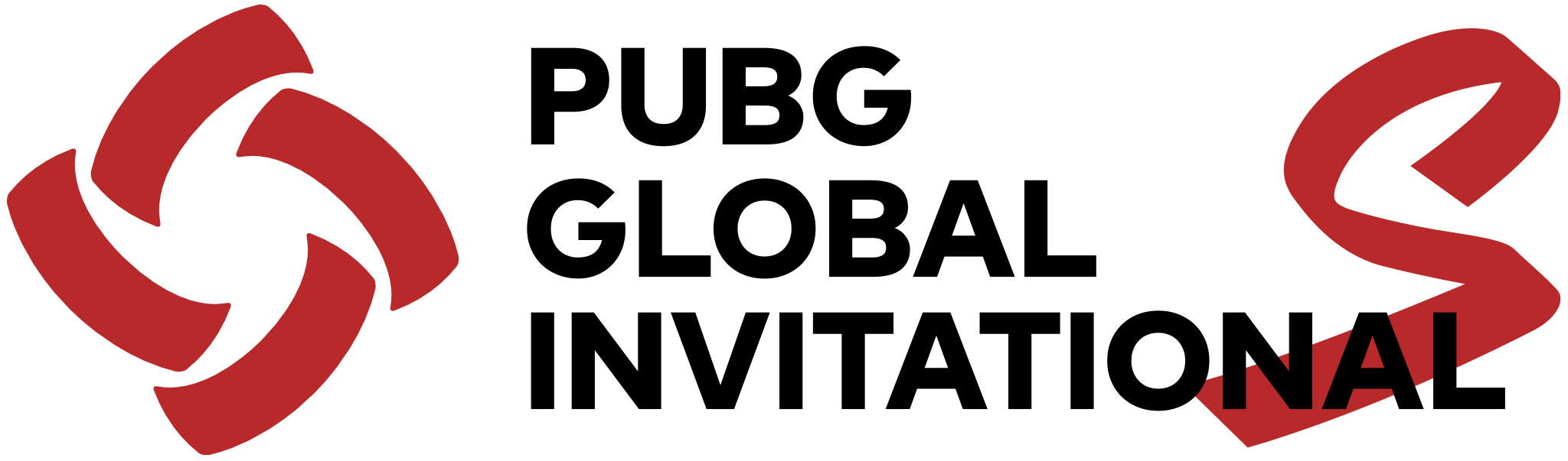 تحدي الاختيار PGI.S thumbnail