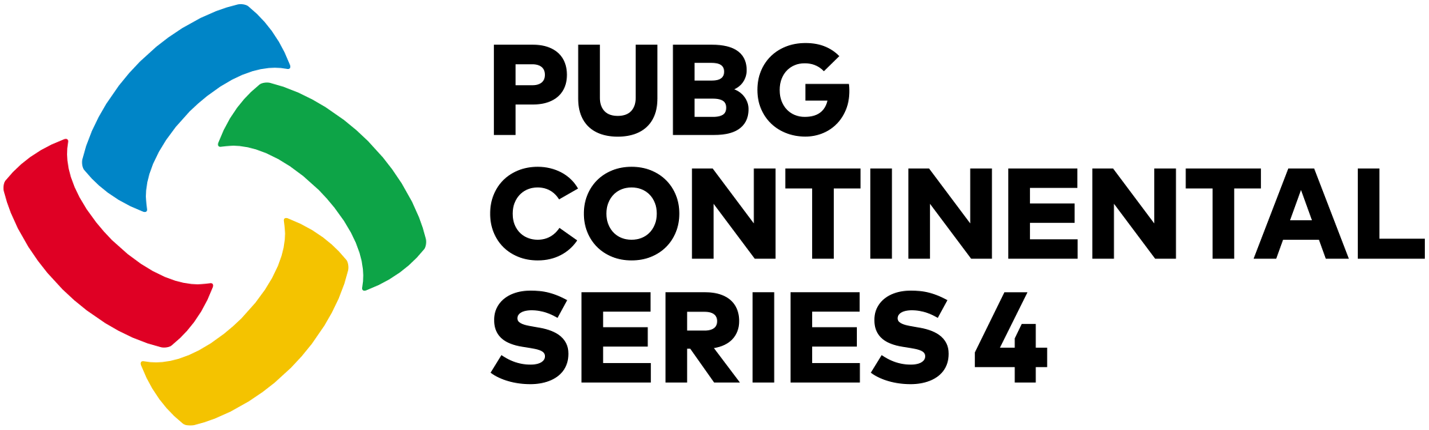 Desafío Selecciónalos de la PCS4 thumbnail