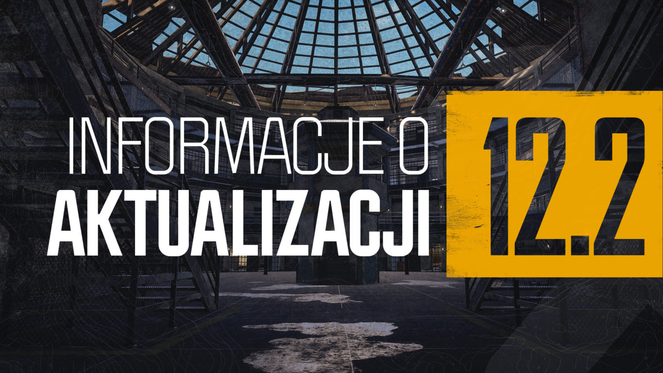 Konsole – Aktualizacja 12.2 thumbnail