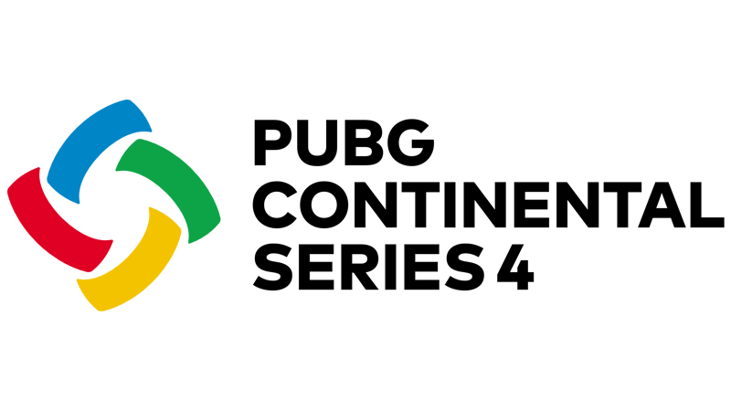 PCS4 — участвующие команды, расписание и другие подробности thumbnail