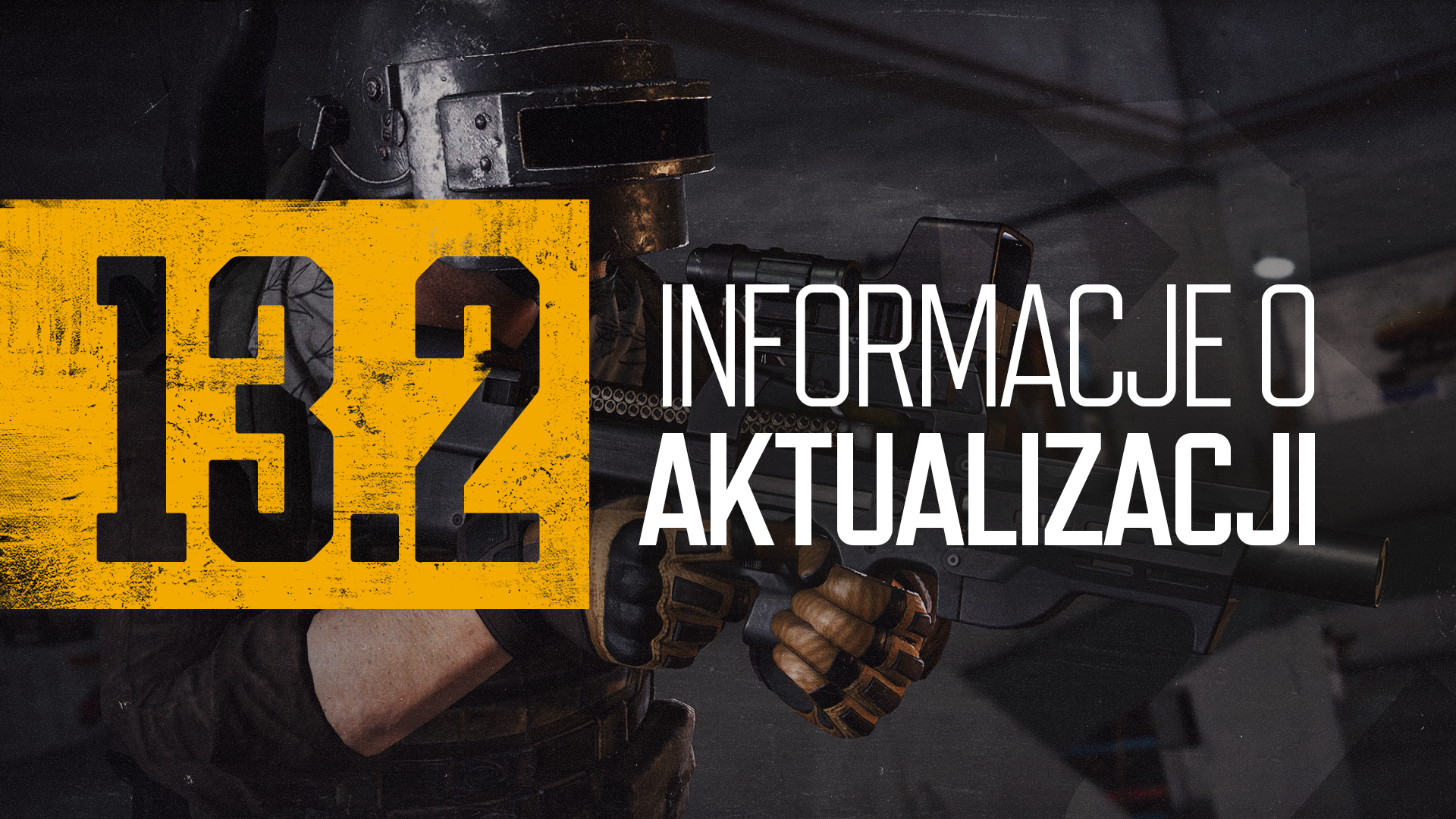 PC – Aktualizacja 13.2 thumbnail