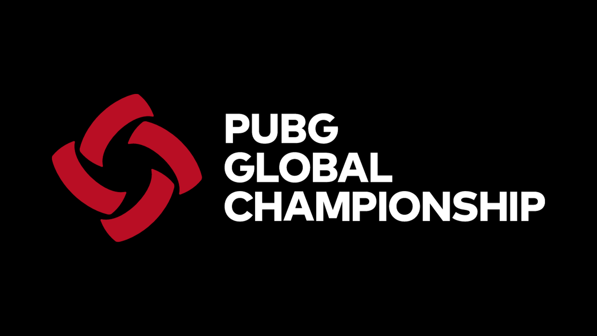 Karşınızda PUBG GLOBAL CHAMPIONSHIP 2021 thumbnail