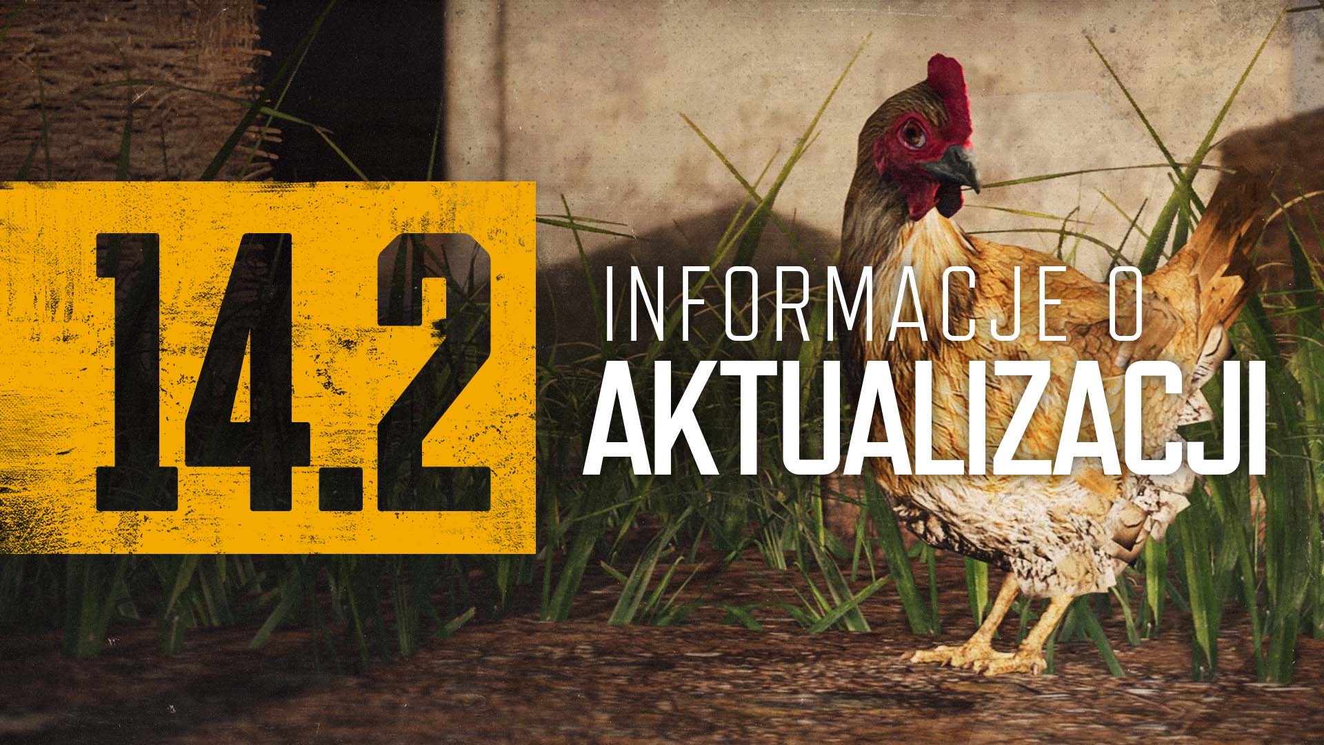 PC – Aktualizacja 14.2 thumbnail