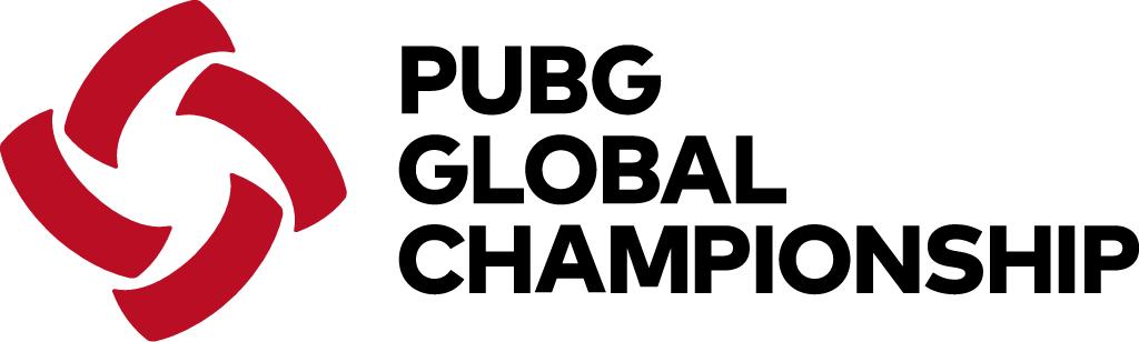 PGC 2021 – Uczestniczące drużyny thumbnail