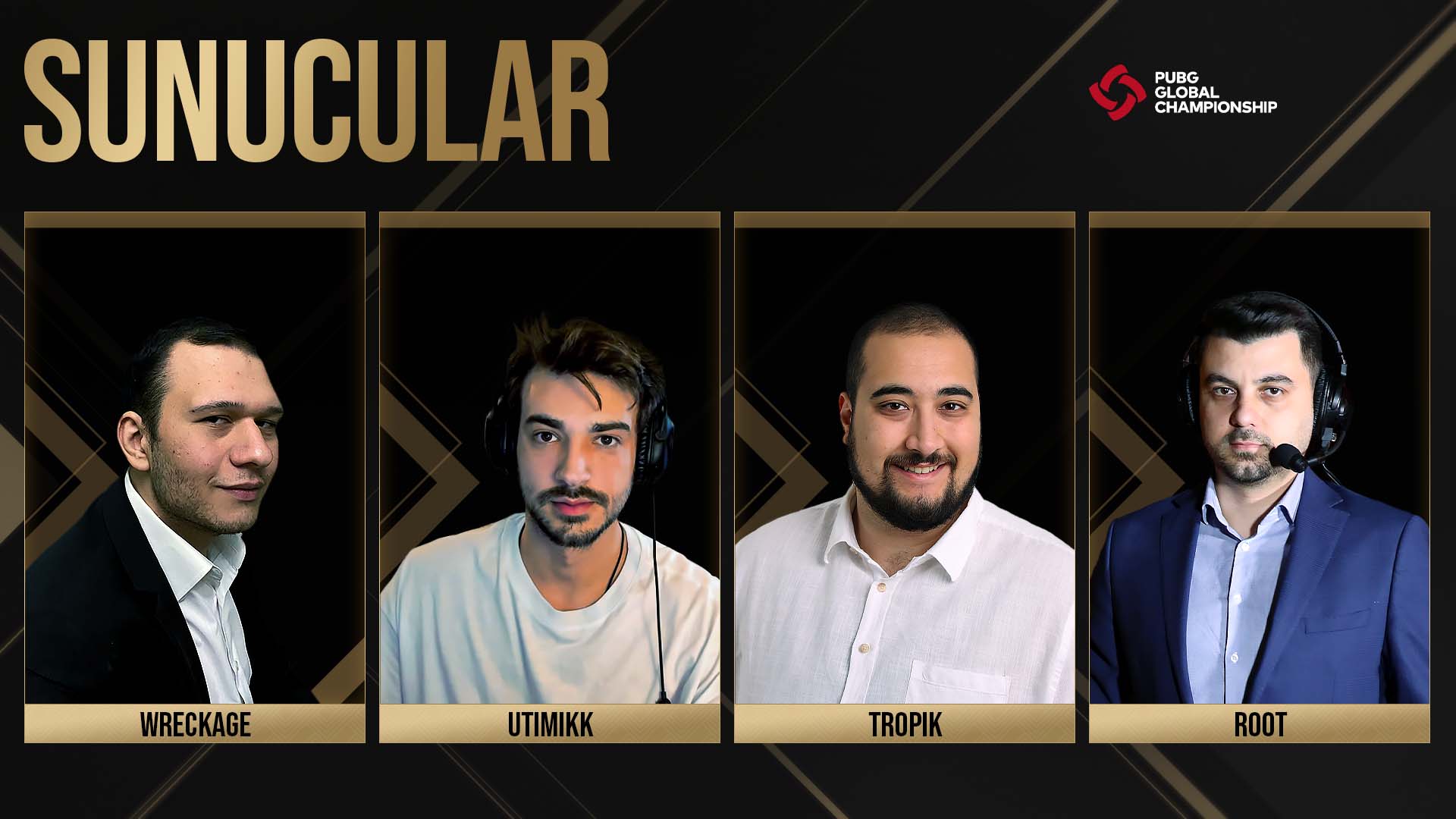 PGC 2021 Yayın Takvimi ve Sunucular thumbnail