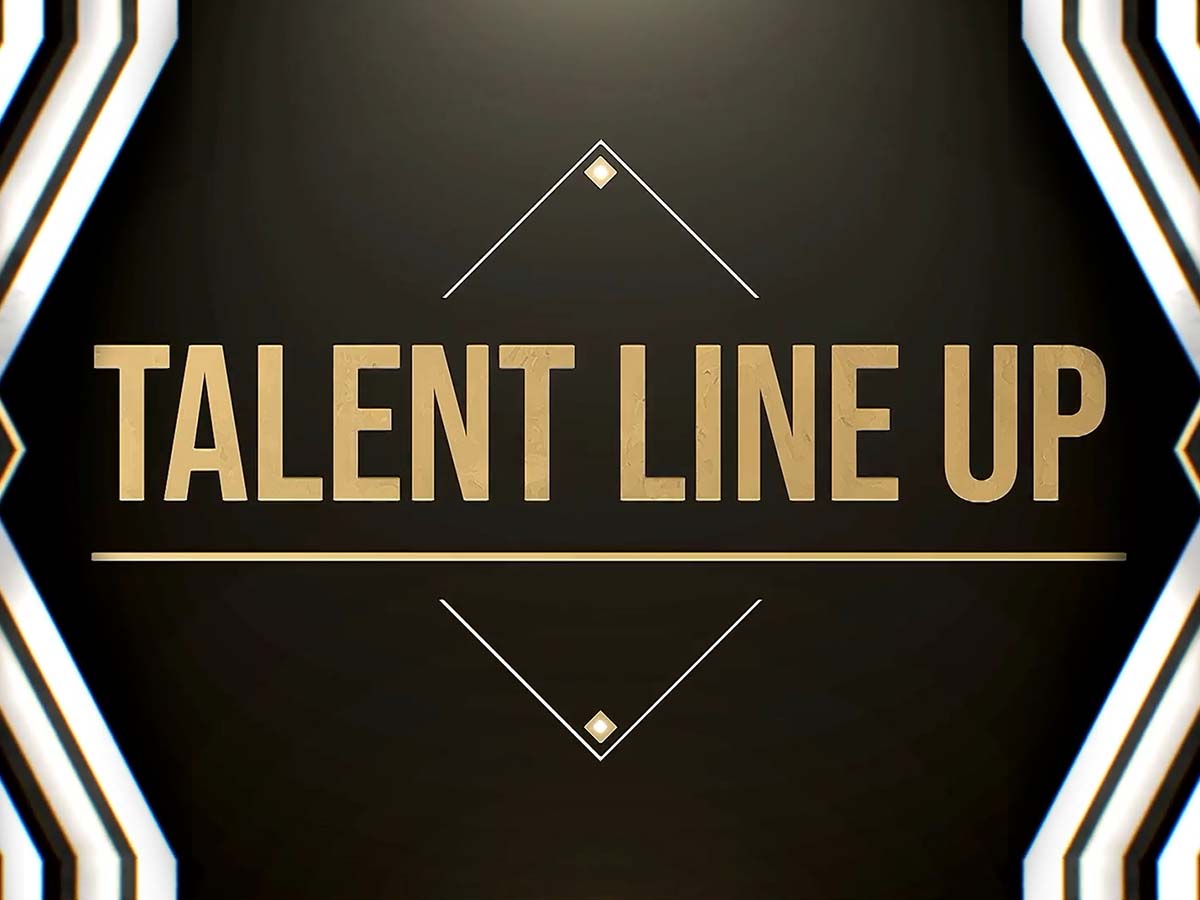 PGC 2021 CANALES DE RETRANSMISIÓN Y TALENTO thumbnail