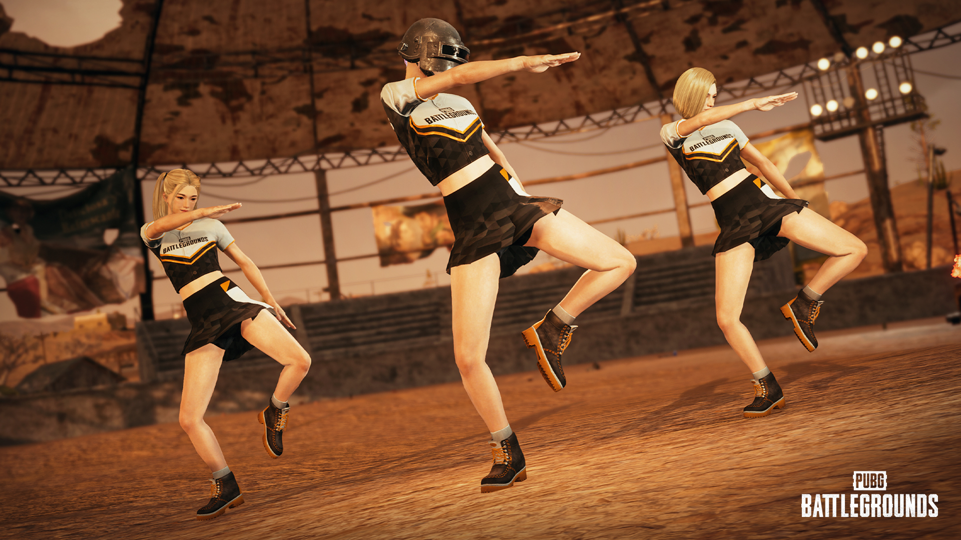 Мобильный пубг победный танец. Pubg mobile танцы. Музыка танец пабг. Девушка танцует на машине пубг. Музыка танец пабг.