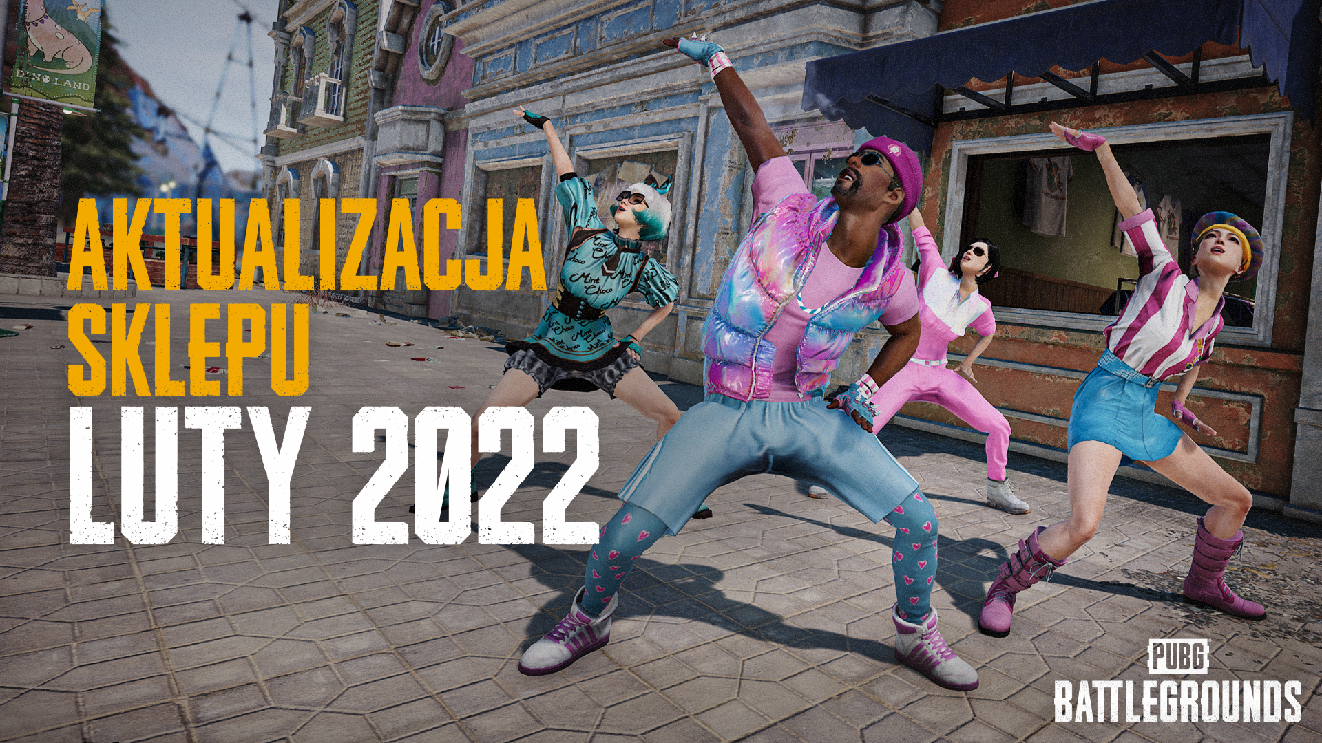 Twój sklep – luty 2022 thumbnail