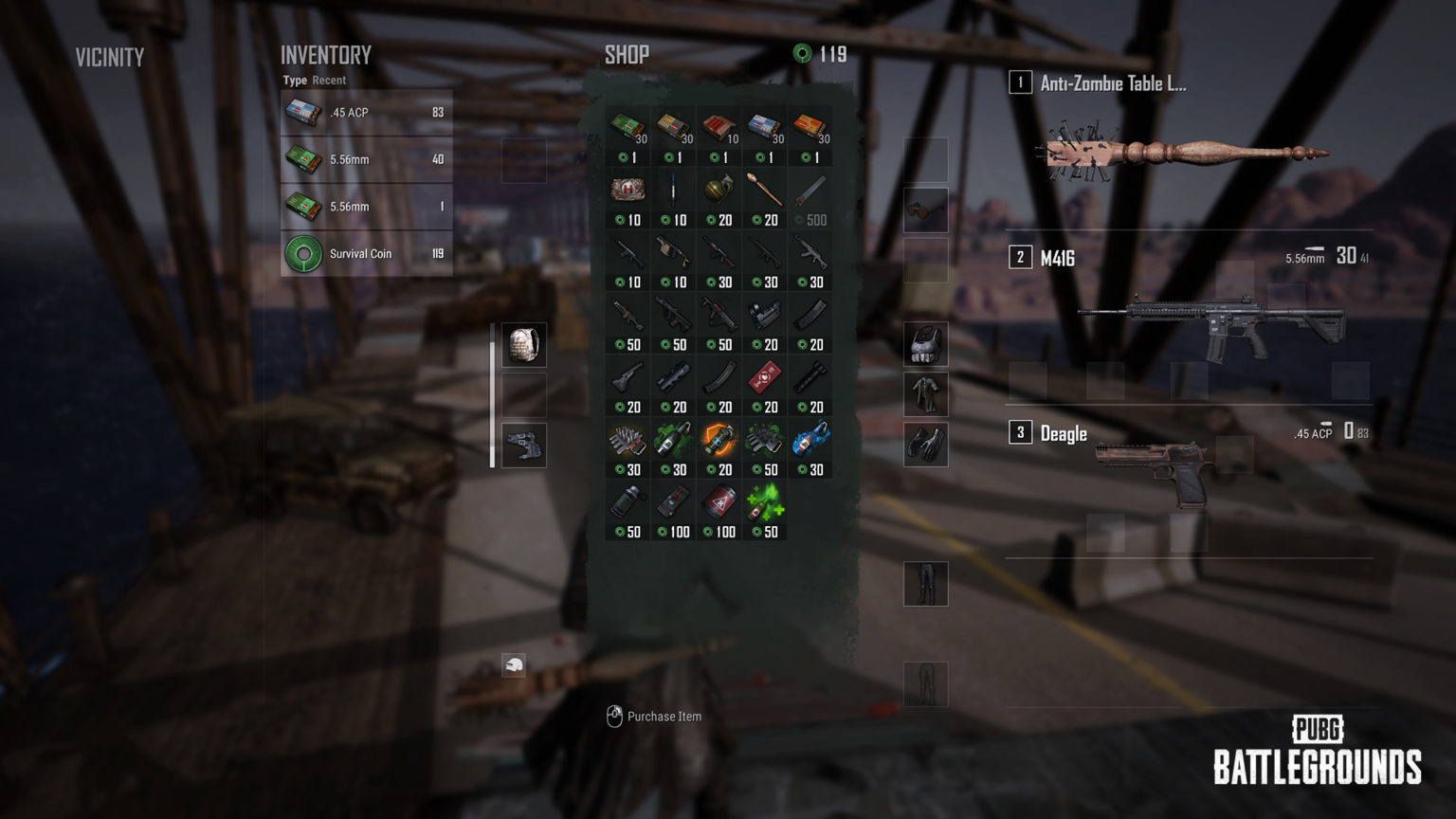 4. Fallout 2 выложить вещь из инвентаря. 12. Inventory tweaks 1. Инвентарь в майнкрафте управление.