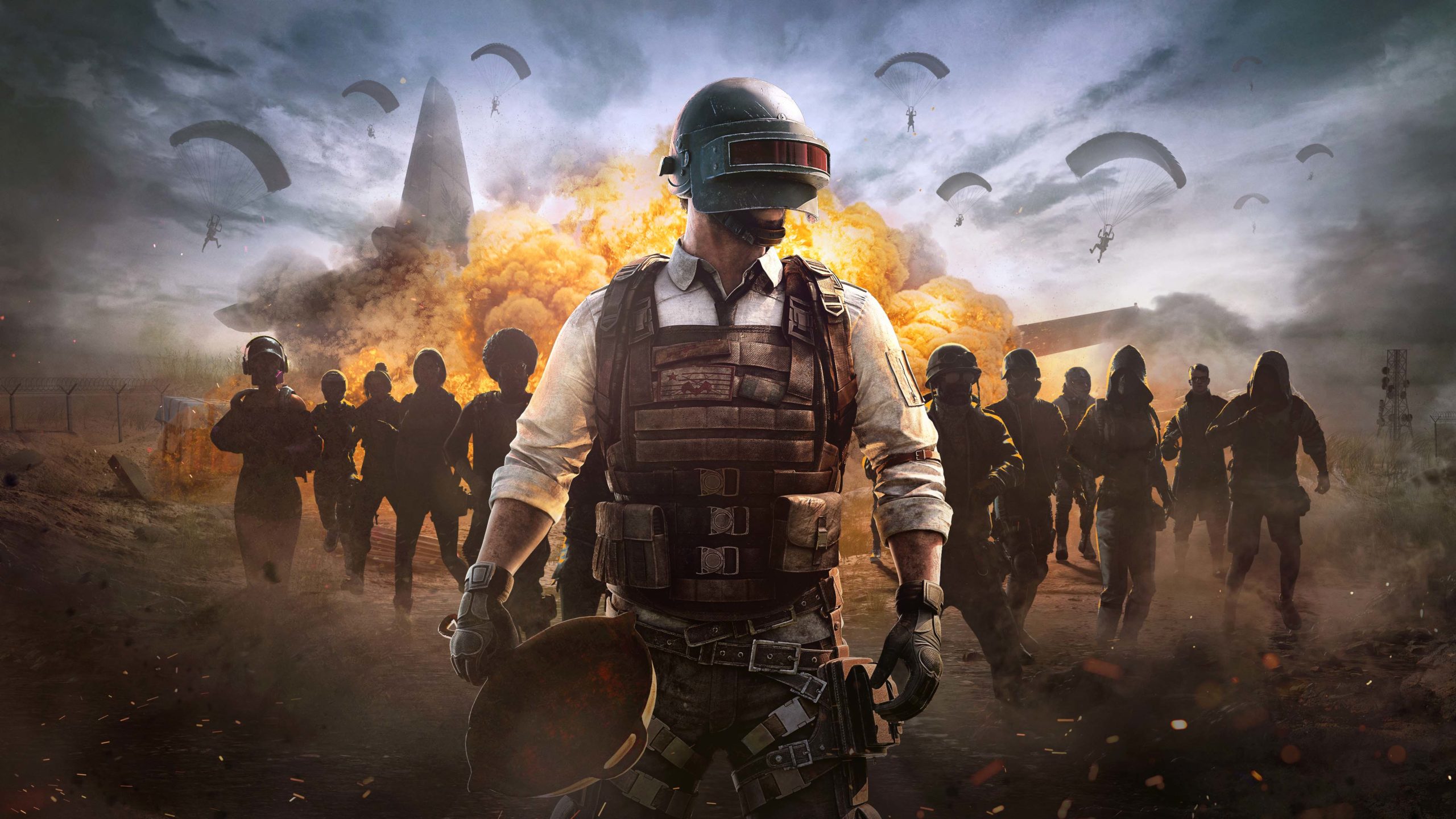 YENİLİKLERİ KEŞFET! thumbnail