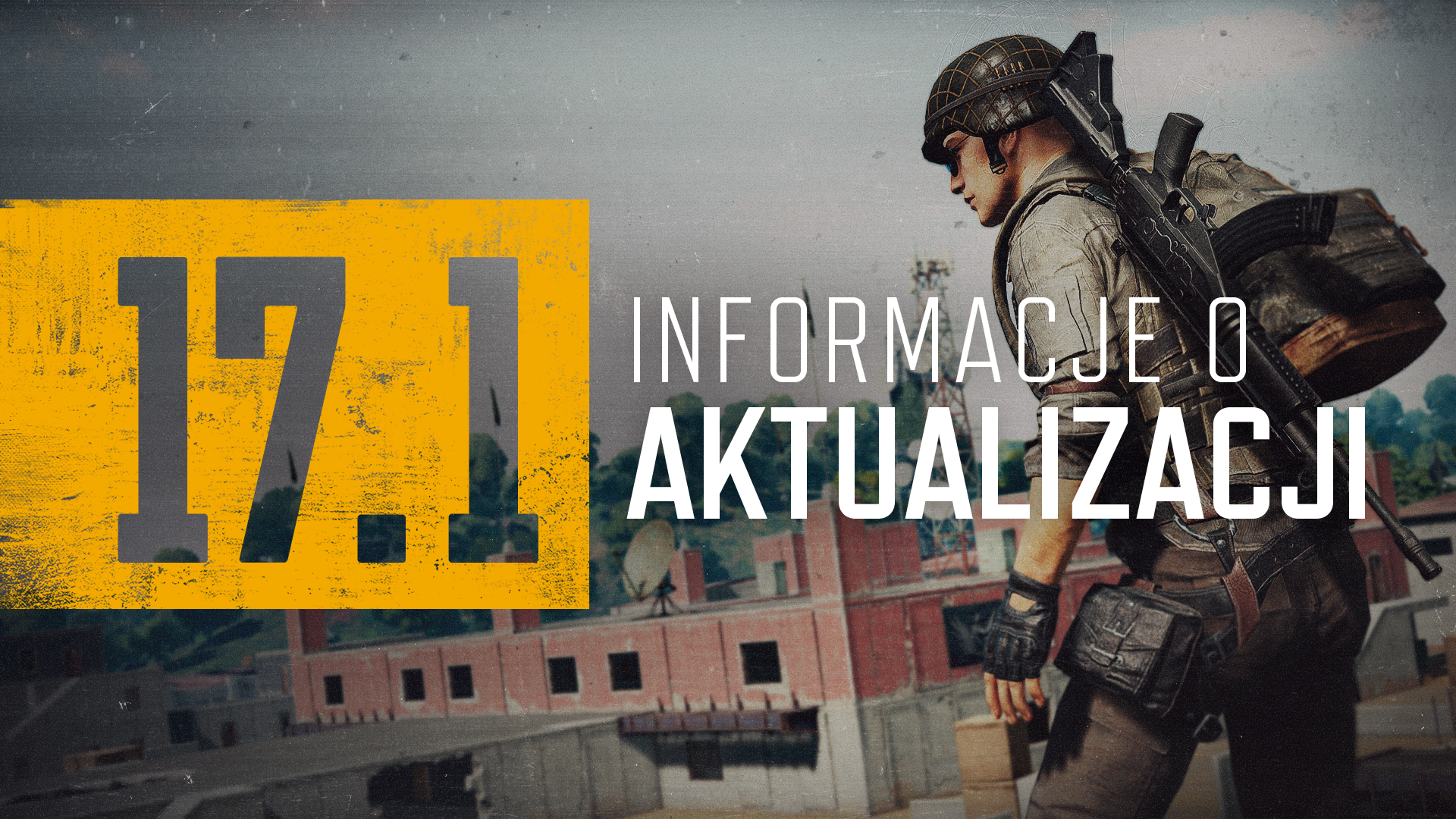 Aktualizacja 17.1 thumbnail